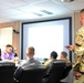 Soldier Development Program teaches skills for effective NCO evaluations