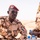 Flintlock 2018 Training in Niger