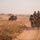 Flintlock 2018 Training in Niger