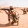 Flintlock 2018 Training in Niger