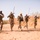 Flintlock 2018 Chadian Assault Force