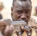 Flintlock 2018 Training in Agadez, Niger