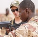 Flintlock 2018 Training in Agadez, Niger