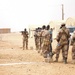 Flintlock 2018 Training in Agadez, Niger