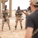 Flintlock 2018 Training in Agadez, Niger