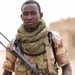 Flintlock 2018 Training in Agadez, Niger