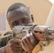 Flintlock 2018 Training in Agadez, Niger
