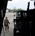 GFLR 18-06: Delivering military reach with agile combat airlift