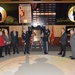 USSOCOM inducts six new members into Commando Hall of Honor