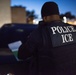 ICE Arrests Criminal Aliens During Operation No Safe Haven 2018