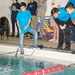 Navy Recruiting District Michigan Hosts SeaPerch Competition