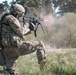 2nd ABCT Conducts Live Fire Training During Combined Resolve X