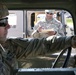 SCREAMING EAGLES: Drivers training enhances Soldiers’ tactical vehicle performance