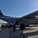 403rd Wing hosts Civic Leader Tour from Mississippi to Florida
