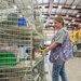 Lean times: ANAD refreshes program