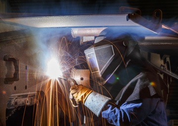 Army awards AMC units for maintenance excellence