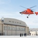 Coast Guard Air Station San Francisco hosts search and rescue interagency day