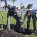 NAS Whidbey Island Celebrates Earth Day