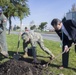 NAS Whidbey Island Celebrates Earth Day