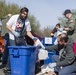 NAS Whidbey Island Celebrates Earth Day