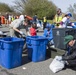 NAS Whidbey Island Celebrates Earth Day