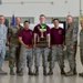 Load Crew of the Quarter Competition