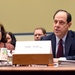 DoD IG Testifies in Hearing About Top Management Challenges