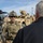 Warfighter: Exercise sharpens readiness, lethality Warfighter: Exercise sharpens readiness, lethality