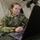 Warfighter: Exercise sharpens readiness, lethality Warfighter: Exercise sharpens readiness, lethality