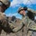 Warfighter: Exercise sharpens readiness, lethality Warfighter: Exercise sharpens readiness, lethality