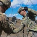 Warfighter: Exercise sharpens readiness, lethality