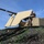 Warfighter: Exercise sharpens readiness, lethality Warfighter: Exercise sharpens readiness, lethality