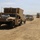 Warfighter: Exercise sharpens readiness, lethality Warfighter: Exercise sharpens readiness, lethality