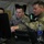 Warfighter: Exercise sharpens readiness, lethality Warfighter: Exercise sharpens readiness, lethality