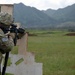 25th ID Soldiers conduct Mungadai stress shoot, med training