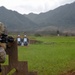 25th ID Soldiers conduct Mungadai stress shoot, med training