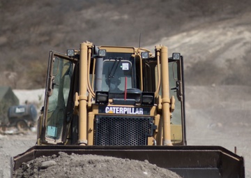 Meet your Guard: Staff Sgt. Ryan Maskell