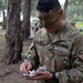 25th ID Soldiers conduct Mungadai field cooking