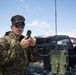 H&amp;S Co Marines begin battle skills test iterations