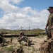 H&amp;S Co Marines begin battle skills test iterations