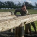 Overcoming Obstacles: Marines enhance small unit leadership skills