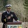 U.S. Navy Aids Restoration of Gorst Creek