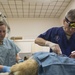 IRT Artic Care provides veterinary care