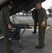 The Wasp Expeditionary Strike Group is conducting a regional patrol in the Indo-Pacific region.