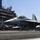 USS Theodore Roosevelt (CVN 71) Deployment FY 2018