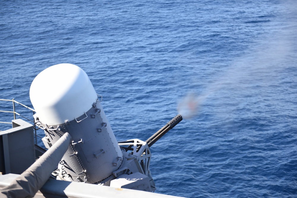 180418-N-EA818-042