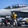 USS Theodore Roosevelt (CVN 71) Deployment FY 2018