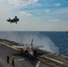 The Wasp Expeditionary Strike Group is conducting a regional patrol inthe Indo-Pacific.