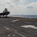 The Wasp Expeditionary Strike Group is conducting a regional patrol in the Indo-Pacific.
