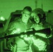 Iraqi Army Night Ops Training